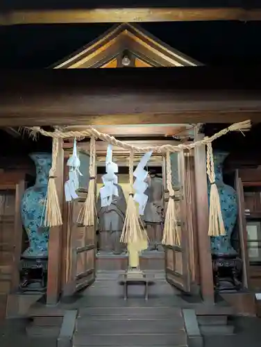 京都乃木神社(京都府)