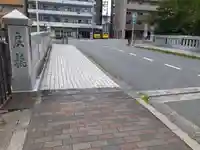 晴明神社(京都府)