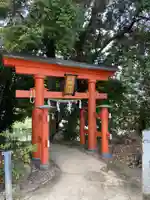 八幡神社(広島県)