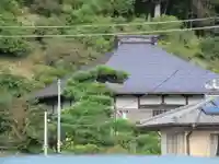 長泉院(東京都)