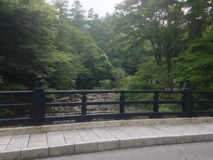 古峯神社(栃木県)
