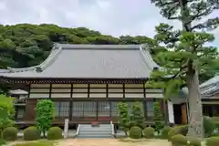 華蔵寺(愛知県)