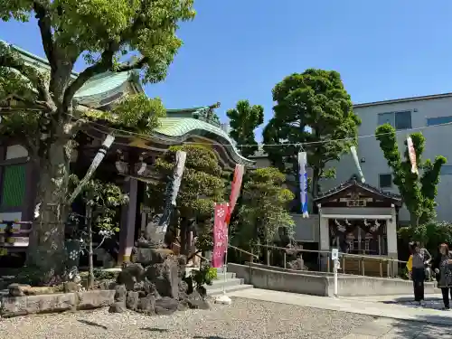 高木神社の{uncategorized: "未分類", other: "その他", undefined: "問題あり", building: "その他建物", grave: "お墓", sacred_gate: "鳥居", guardian: "狛犬", statue: "像", buddha: "仏像", history: "歴史", nature: "自然", garden: "庭園", animal: "動物", pagoda: "塔", temizu: "手水舎", mountain_gate: "山門・神門", sanctuary: "本殿・本堂", subordinate: "末社・摂社", art: "芸術", scenery: "景色", jizo: "地蔵", ema: "絵馬", goshuin: "御朱印", omikuji: "おみくじ", items: "授与品その他", amulet: "お守り", goshuincho: "御朱印帳", eats: "食事", festival: "お祭り", votive_dance: "神楽", shichigosan: "七五三参", wedding: "結婚式", experience: "体験その他", initially: "初詣", around: "周辺", anti_infection: "感染症対策"}