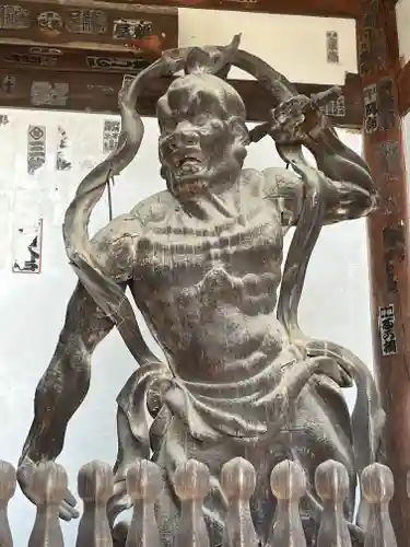 石山寺(滋賀県)