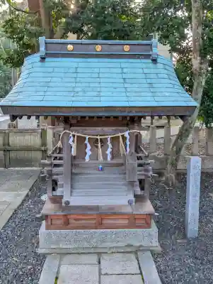 氣比神宮の{uncategorized: "未分類", other: "その他", undefined: "問題あり", building: "その他建物", grave: "お墓", sacred_gate: "鳥居", guardian: "狛犬", statue: "像", buddha: "仏像", history: "歴史", nature: "自然", garden: "庭園", animal: "動物", pagoda: "塔", temizu: "手水舎", mountain_gate: "山門・神門", sanctuary: "本殿・本堂", subordinate: "末社・摂社", art: "芸術", scenery: "景色", jizo: "地蔵", ema: "絵馬", goshuin: "御朱印", omikuji: "おみくじ", items: "授与品その他", amulet: "お守り", goshuincho: "御朱印帳", eats: "食事", festival: "お祭り", votive_dance: "神楽", shichigosan: "七五三参", wedding: "結婚式", experience: "体験その他", initially: "初詣", around: "周辺", anti_infection: "感染症対策"}