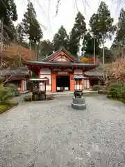 三千院門跡(京都府)