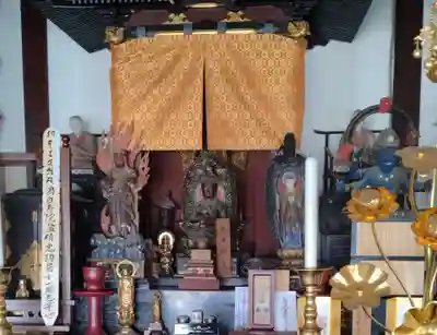 東光寺(宮城県)