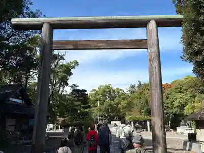 滋賀県護国神社(滋賀県)