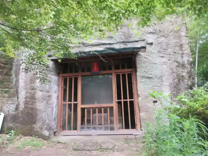 英勝寺(神奈川県)