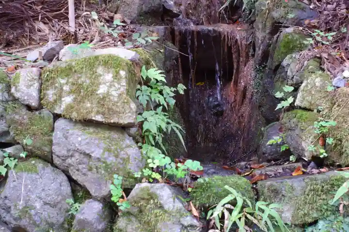 貴船神社(京都府)