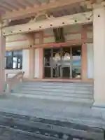 専福寺(宮城県)