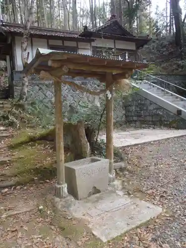 神明神社(愛知県)