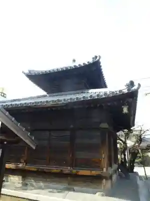 恵光院(福岡県)