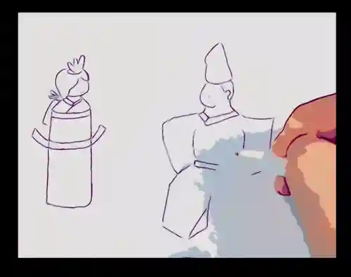 瀧宮神社(広島県)