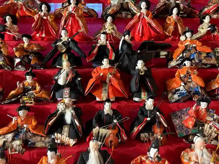 南法華寺(壷阪寺)(奈良県)