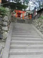 興福寺の建物その他