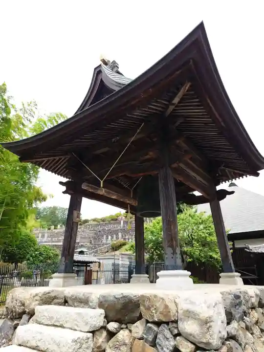天寧寺(東京都)