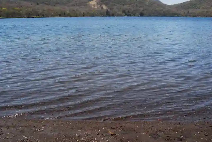 赤城神社(群馬県)
