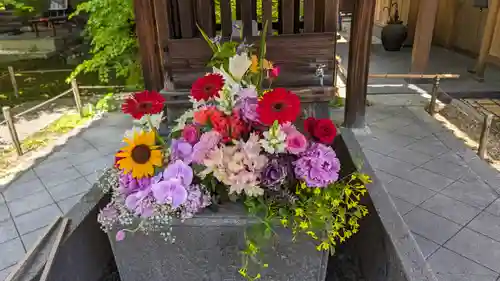 勝林寺(京都府)