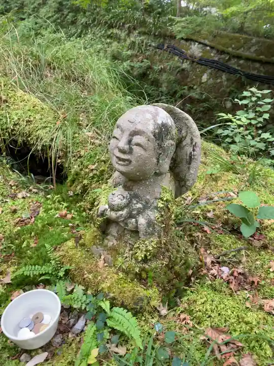 三千院門跡(京都府)