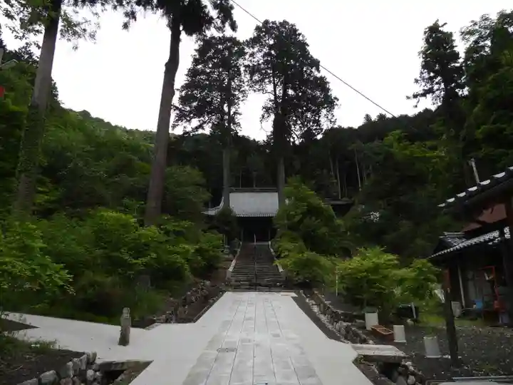 観音寺(滋賀県)