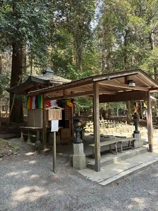 椿大神社の{uncategorized: "未分類", other: "その他", undefined: "問題あり", building: "その他建物", grave: "お墓", sacred_gate: "鳥居", guardian: "狛犬", statue: "像", buddha: "仏像", history: "歴史", nature: "自然", garden: "庭園", animal: "動物", pagoda: "塔", temizu: "手水舎", mountain_gate: "山門・神門", sanctuary: "本殿・本堂", subordinate: "末社・摂社", art: "芸術", scenery: "景色", jizo: "地蔵", ema: "絵馬", goshuin: "御朱印", omikuji: "おみくじ", items: "授与品その他", amulet: "お守り", goshuincho: "御朱印帳", eats: "食事", festival: "お祭り", votive_dance: "神楽", shichigosan: "七五三参", wedding: "結婚式", experience: "体験その他", initially: "初詣", around: "周辺", anti_infection: "感染症対策"}