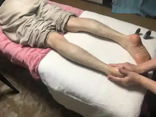 大東寺(福岡県)