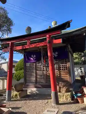 薬師院(兵庫県)