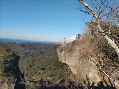 日本寺(千葉県)