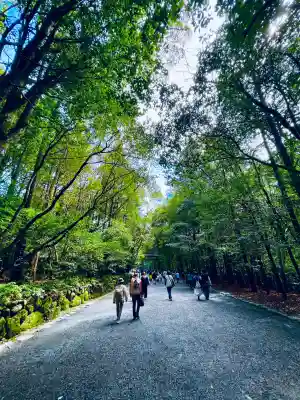伊勢神宮内宮（皇大神宮）の{uncategorized: "未分類", other: "その他", undefined: "問題あり", building: "その他建物", grave: "お墓", sacred_gate: "鳥居", guardian: "狛犬", statue: "像", buddha: "仏像", history: "歴史", nature: "自然", garden: "庭園", animal: "動物", pagoda: "塔", temizu: "手水舎", mountain_gate: "山門・神門", sanctuary: "本殿・本堂", subordinate: "末社・摂社", art: "芸術", scenery: "景色", jizo: "地蔵", ema: "絵馬", goshuin: "御朱印", omikuji: "おみくじ", items: "授与品その他", amulet: "お守り", goshuincho: "御朱印帳", eats: "食事", festival: "お祭り", votive_dance: "神楽", shichigosan: "七五三参", wedding: "結婚式", experience: "体験その他", initially: "初詣", around: "周辺", anti_infection: "感染症対策"}