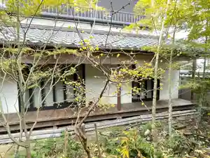 遠照山 光明寺(尼崎大仏)(兵庫県)(2026年01月09日(金) 17時10分47秒投稿)