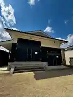 鷺森神社御旅所(京都府)