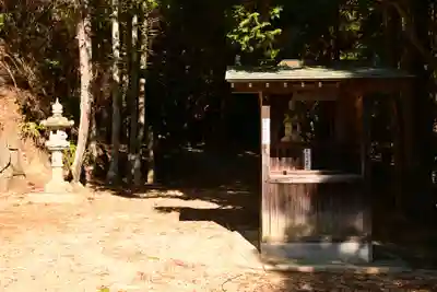 満願寺(愛媛県)