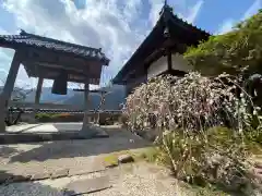 七寳寺(兵庫県)