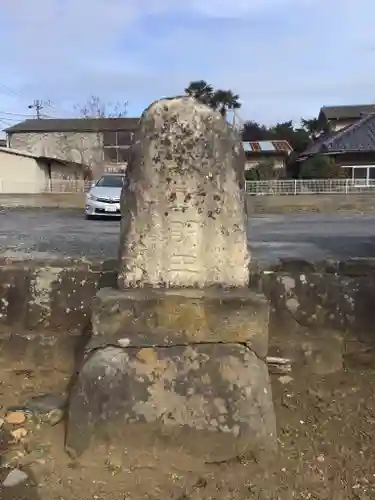 水神宮のその他建物