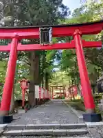志和稲荷神社の{uncategorized: "未分類", other: "その他", undefined: "問題あり", building: "その他建物", grave: "お墓", sacred_gate: "鳥居", guardian: "狛犬", statue: "像", buddha: "仏像", history: "歴史", nature: "自然", garden: "庭園", animal: "動物", pagoda: "塔", temizu: "手水舎", mountain_gate: "山門・神門", sanctuary: "本殿・本堂", subordinate: "末社・摂社", art: "芸術", scenery: "景色", jizo: "地蔵", ema: "絵馬", goshuin: "御朱印", omikuji: "おみくじ", items: "授与品その他", amulet: "お守り", goshuincho: "御朱印帳", eats: "食事", festival: "お祭り", votive_dance: "神楽", shichigosan: "七五三参", wedding: "結婚式", experience: "体験その他", initially: "初詣", around: "周辺", anti_infection: "感染症対策"}
