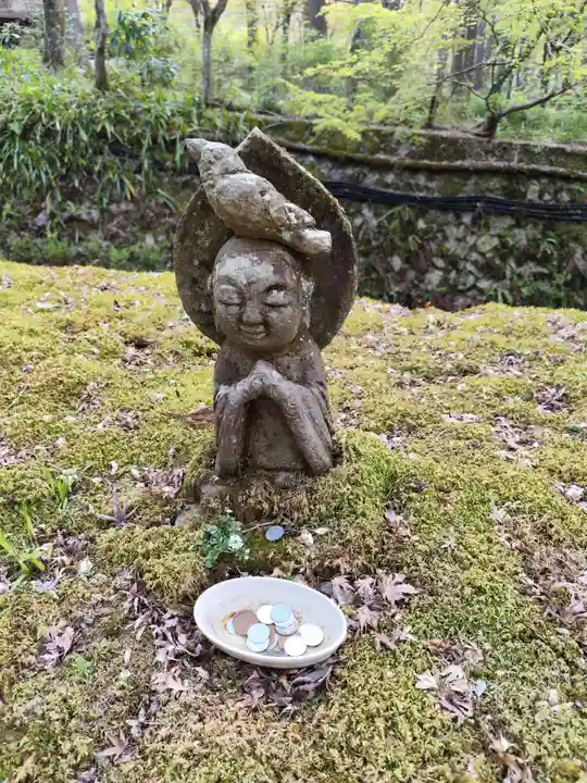 三千院門跡(京都府)