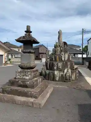 地蔵院(千葉県)