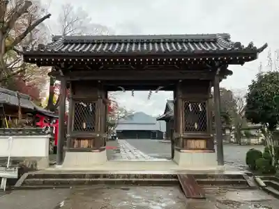 篠山春日神社(兵庫県)