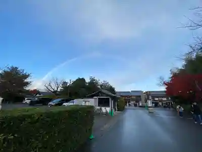 宝厳院(京都府)