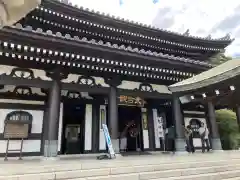 長谷寺(神奈川県)