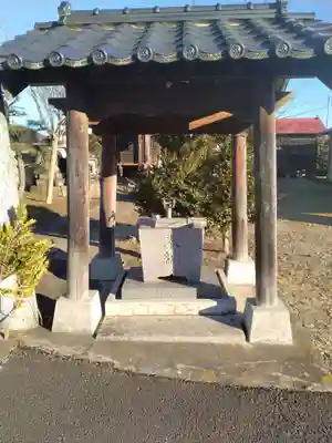 諏訪神社(宮城県)