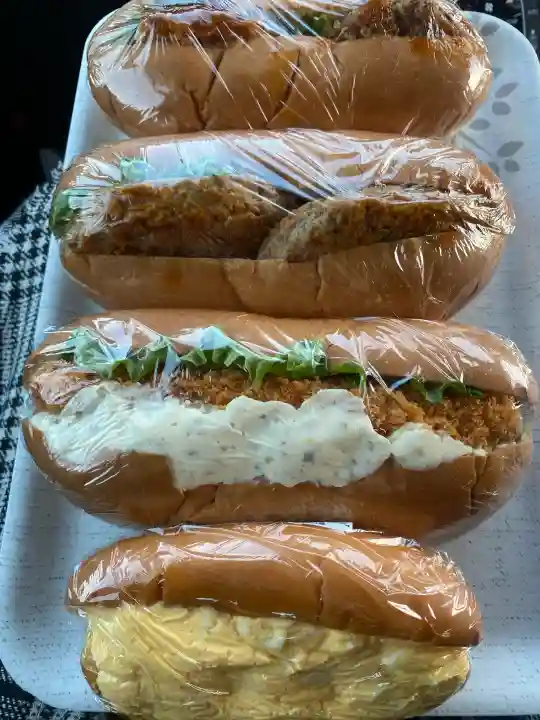 熊野大社の{uncategorized: "未分類", other: "その他", undefined: "問題あり", building: "その他建物", grave: "お墓", sacred_gate: "鳥居", guardian: "狛犬", statue: "像", buddha: "仏像", history: "歴史", nature: "自然", garden: "庭園", animal: "動物", pagoda: "塔", temizu: "手水舎", mountain_gate: "山門・神門", sanctuary: "本殿・本堂", subordinate: "末社・摂社", art: "芸術", scenery: "景色", jizo: "地蔵", ema: "絵馬", goshuin: "御朱印", omikuji: "おみくじ", items: "授与品その他", amulet: "お守り", goshuincho: "御朱印帳", eats: "食事", festival: "お祭り", votive_dance: "神楽", shichigosan: "七五三参", wedding: "結婚式", experience: "体験その他", initially: "初詣", around: "周辺", anti_infection: "感染症対策"}