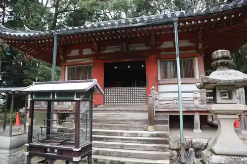 醍醐寺(京都府)