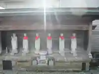 安養院(神奈川県)