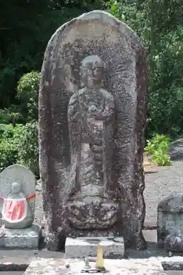 菩提禅寺(滋賀県)