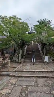 くろ谷 金戒光明寺(京都府)