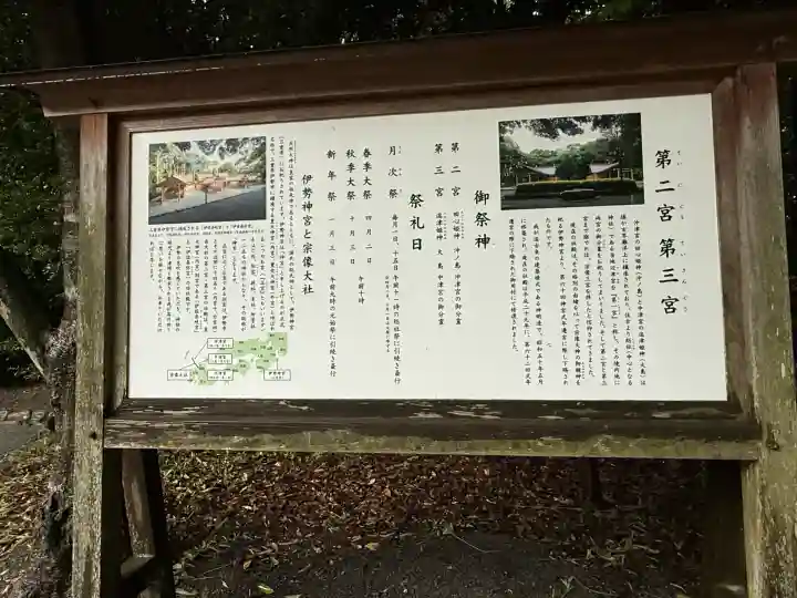 宗像大社(福岡県)