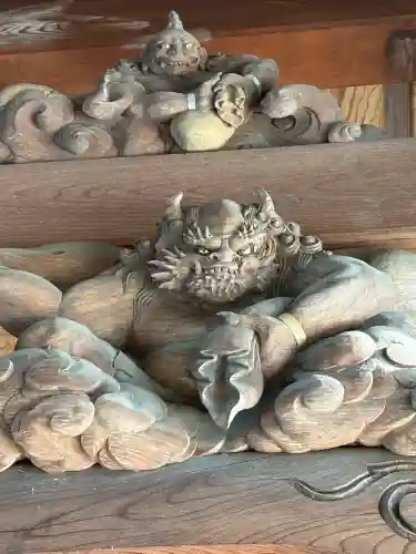 小野神社の{uncategorized: "未分類", other: "その他", undefined: "問題あり", building: "その他建物", grave: "お墓", sacred_gate: "鳥居", guardian: "狛犬", statue: "像", buddha: "仏像", history: "歴史", nature: "自然", garden: "庭園", animal: "動物", pagoda: "塔", temizu: "手水舎", mountain_gate: "山門・神門", sanctuary: "本殿・本堂", subordinate: "末社・摂社", art: "芸術", scenery: "景色", jizo: "地蔵", ema: "絵馬", goshuin: "御朱印", omikuji: "おみくじ", items: "授与品その他", amulet: "お守り", goshuincho: "御朱印帳", eats: "食事", festival: "お祭り", votive_dance: "神楽", shichigosan: "七五三参", wedding: "結婚式", experience: "体験その他", initially: "初詣", around: "周辺", anti_infection: "感染症対策"}