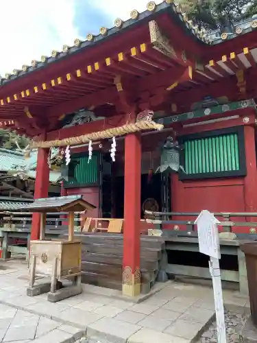 久能山東照宮の{uncategorized: "未分類", other: "その他", undefined: "問題あり", building: "その他建物", grave: "お墓", sacred_gate: "鳥居", guardian: "狛犬", statue: "像", buddha: "仏像", history: "歴史", nature: "自然", garden: "庭園", animal: "動物", pagoda: "塔", temizu: "手水舎", mountain_gate: "山門・神門", sanctuary: "本殿・本堂", subordinate: "末社・摂社", art: "芸術", scenery: "景色", jizo: "地蔵", ema: "絵馬", goshuin: "御朱印", omikuji: "おみくじ", items: "授与品その他", amulet: "お守り", goshuincho: "御朱印帳", eats: "食事", festival: "お祭り", votive_dance: "神楽", shichigosan: "七五三参", wedding: "結婚式", experience: "体験その他", initially: "初詣", around: "周辺", anti_infection: "感染症対策"}